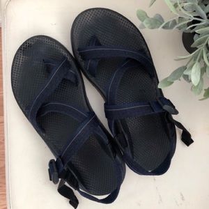 Men's Z2 Classic Chaco Sport Sandals